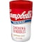 Campbells Soup On The Go Chicken And Mini Noodles 10.75 oz. Container, PK8 000014982 - alternate 8